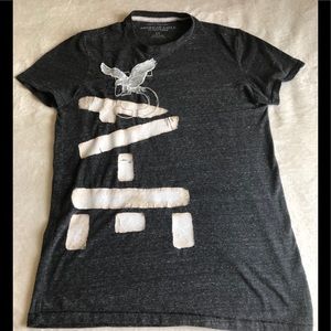 American Eagle T-shirt